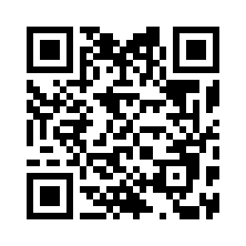 QR Code for 1ND8iRi6fxApq7cTCpvv53CissUQqPkEUD