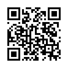 QR Code for 1ND8kBzsoXqsopY9CSng8NtgtvMi5RUTU6