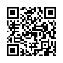 QR Code for 1ND8o8L5fnh3nteLZP8T8ZcbETdtPDtVmN