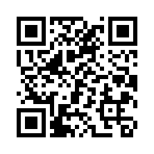 QR Code for 1ND8pGczV67EZmSWFm3QNUS3dp8znoBpXB