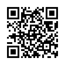 QR Code for 1ND8pgP75YEXuYDLc2B3Sd8GAgED1hc7yj