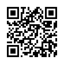 QR Code for 1ND8tHEa3MAjQyTSyYZj2UnPU8rsDpCGS4