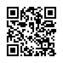 QR Code for 1ND95E82vqknKFBewY6CbWFNEPsY2mtEst