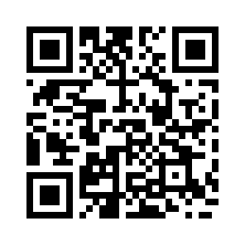 QR Code for 1ND96JLUHTcNa99UBWL4P1K2ymSzFHiTur