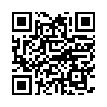 QR Code for 1ND978aZmkJPVo47HzYbfmqBHyHvZYLmVy