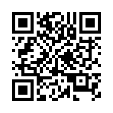 QR Code for 1ND98MSnpbDDWRTnRGXg97dpZAmnabBRhh