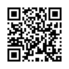 QR Code for 1ND99RPZC6zmMwpDmfMmJS1Jq4PsFXbxMn