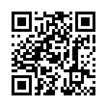 QR Code for 1ND99V2TeU7vQDfGJuKvvWEnV8FYNkr5uM