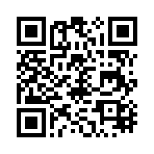 QR Code for 1ND9AzM7NJAHwkYTb95DYC1sy7gqHx39DY