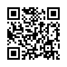 QR Code for 1ND9BoGS8ynd2FLVGPLoiMBFCYgkRVxrtP