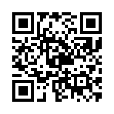 QR Code for 1ND9JszjpaBQEZJSTsUHhm8qe1i2KLc8bn