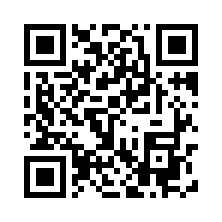 QR Code for 1ND9LCpGPYF9B8zarbLA4ZPPViMwEBEJSM