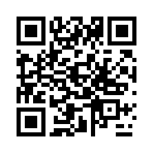 QR Code for 1ND9LJ92cdP9EScDALDXK6LXK9PDL8UHJn