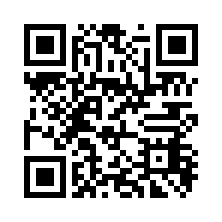 QR Code for 1ND9Mgwzn2doXVgJSVLoWF4gziSVryXaym