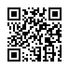 QR Code for 1ND9Monrf1A8kAgGwbb4JGsKSigFfdWQxi