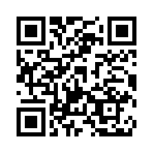 QR Code for 1ND9QfcAXpUPLjJc44XmmW4V2Y7suaKsfu