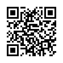 QR Code for 1ND9SCvuBReHQEJXe2DjdMgaTRtA8vJWS8