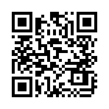 QR Code for 1ND9Sw5S6cXG3RnLdFhGeXFB1MFusdzN8S