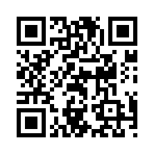 QR Code for 1ND9Uq7Cabbg1qYBtyraS4Vbphgre6RTtp