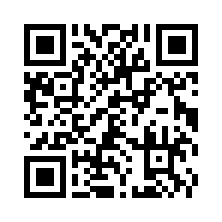 QR Code for 1ND9VbLNo3YkKAaCdAp4JfEm98ePhrFyp6