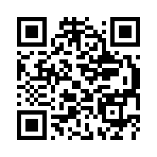QR Code for 1ND9a1WTteg9mMTvdJCdTYSib8VgNz6PBL