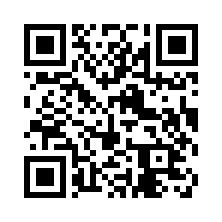 QR Code for 1ND9cruUG4cskN2S94wiQ2JdU5LpbunRRP
