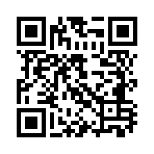QR Code for 1ND9eus2PaHL2vQyzN9e4xe4EEZyFEbpsA