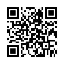 QR Code for 1ND9fdQFwKrrtb1qruUv78W5dvXcbNiAM1