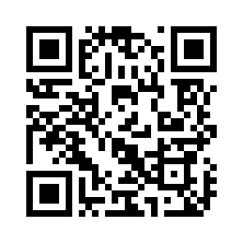 QR Code for 1ND9jnPFt3o7UNqFTWEKk8VumT4zqtLu9o