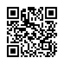 QR Code for 1ND9ntYVgkvBWM8SLN7mGKpgRYCA1gnJtq