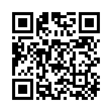 QR Code for 1ND9qmhng28mJuwh4MoLb6gnRerrgamiGY
