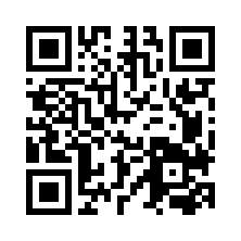 QR Code for 1ND9vUfPufPdpLsQ8tuamELBRTtrTmLhmx