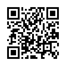 QR Code for 1ND9vXPFFzjvPRMdYA8vNjoaBaZiq9BtGC