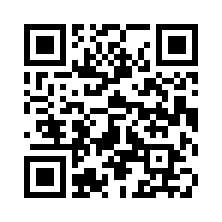 QR Code for 1ND9vv5mMguuLgPiZfwdJsjJ6SkLiwsRev