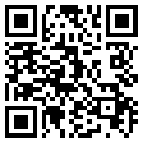 QR Code for 1ND9vxoDjQbv5UaW8hM8doAw3XZfD91JeP