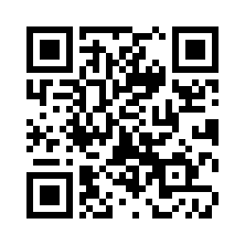 QR Code for 1ND9yT7xNPXZs7fmTvAk2B4adkYwm3SWok