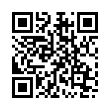 QR Code for 1NDA36V1af4sdNwdzkUpxtGhFVQhhoJs4r