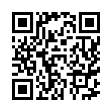 QR Code for 1NDA3J4MEw2w8eE663jPR8F7nLx1H9hbWB