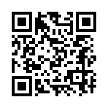QR Code for 1NDA4j4XLPUNzGwQM8aBGstMfhqPNDLcvC