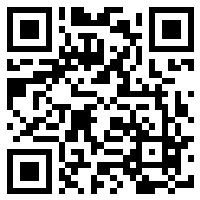 QR Code for 1NDA5N2MajykqtpzvBC9NpL7rzaWbsdkW