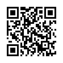 QR Code for 1NDA5Sg32TPoitD8gkRzKWZ8mcukGX55u1