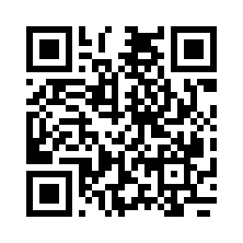 QR Code for 1NDA8LPYNHUEMigpAPP2QApWGW4eztsMSA