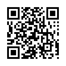 QR Code for 1NDA9ew2pJ89HcfRaKt4EjUAShNQwku8sd