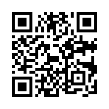 QR Code for 1NDAAMcYxe9fGBot8LorQrGUZaDFNrnCZH