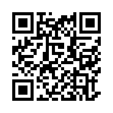 QR Code for 1NDAB35yH9DiHbJbcSWX8Scwu9c67k5ekv