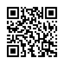QR Code for 1NDABW5CxKvJ36ZwLKP1wsveHiogJDGrZq