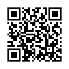 QR Code for 1NDACKWNXUU47KdXYeAns88SLG8EQqjuqf