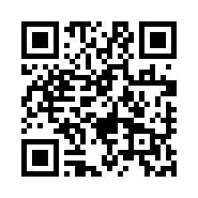 QR Code for 1NDAD9XN3oj14YX5cEbPoL84AWd17CKCFx