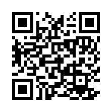 QR Code for 1NDAEFiLqELv6Ko1A5BAFaMiSE1LxPb4NG