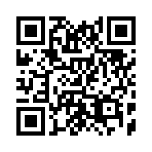 QR Code for 1NDAFbxi8dgBVYLfPczUcT5bEecB6DhjML